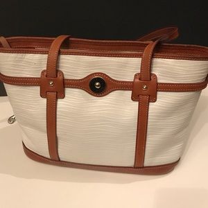 Dooney and Bourke